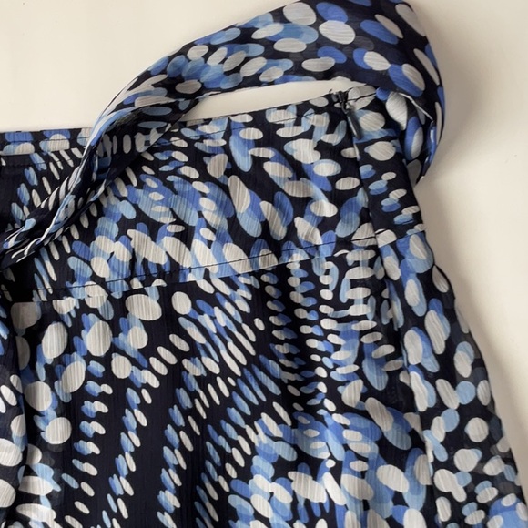 Gelco Skirt Set - Picture 16 of 16